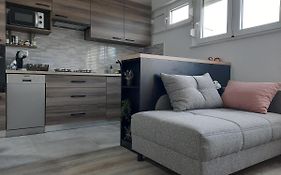 Apartman Ines